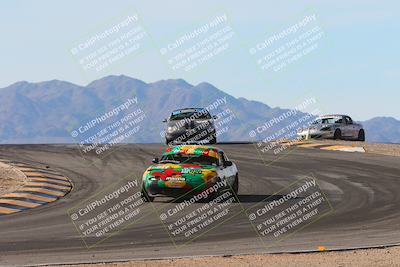 media/Feb-17-2024-Nasa AZ (Sat) [[ca3372609e]]/4-Race Group A/Race 1 Set 1/